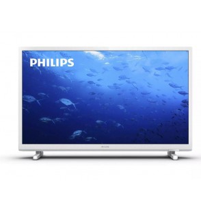 TV SET LCD 24"/24PHS5537/12 PHILIPS