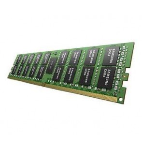 Server Memory Module | SAMSUNG | DDR4 | 16GB | RDIMM/ECC | 3200 MHz | M393A2K40EB3-CWE