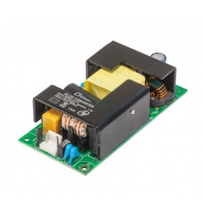 NET ACC PSU 12V 60W/GB60A-S12 MIKROTIK