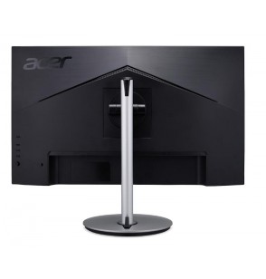 MONITOR LCD 24" CB242YEBIPR/UM.QB2EE.E09 ACER