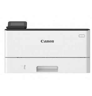 Laser Printer | CANON | LBP243dw | USB 2.0 | WiFi | ETH | 5952C013
