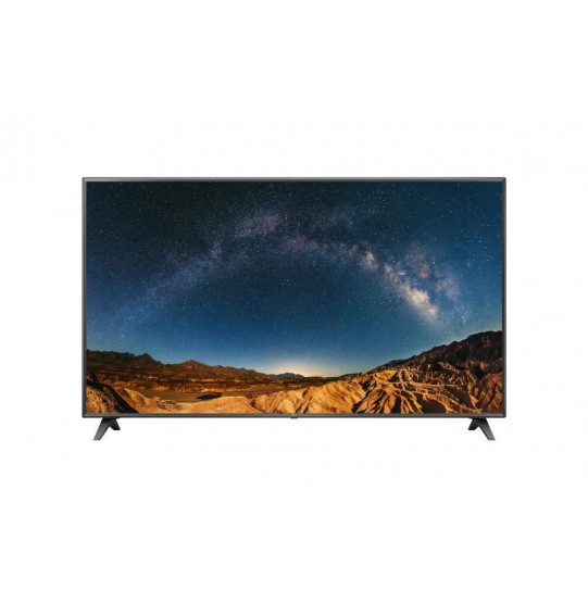 DISPLAY LCD 50"/50UR781C LG