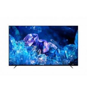 TV SET LCD 77" 4K/XR77A80KAEP SONY