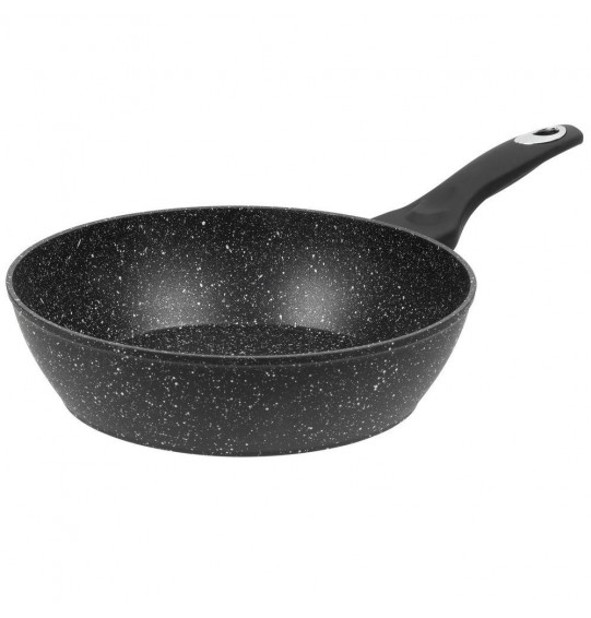 FRYPAN D26 H7.1CM/93063 RESTO