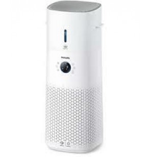 AIR PURIFIER 2IN1/AC3737/10 PHILIPS