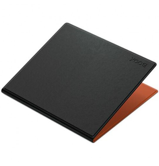 Tablet Case | ONYX BOOX | Black | OCV0393R