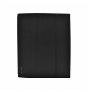 Tablet Case | ONYX BOOX | Black | OCV0418R