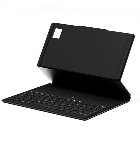 Tablet Case | ONYX BOOX | Black | OCV0419R