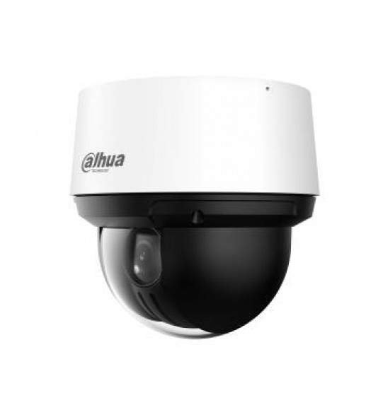 NET CAMERA 4MP IR PTZ DOME/SD4A425DB-HNY DAHUA