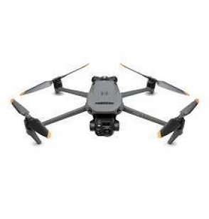 Drone | DJI | Mavic 3 Thermal | Enterprise | CP.EN.00000499.01