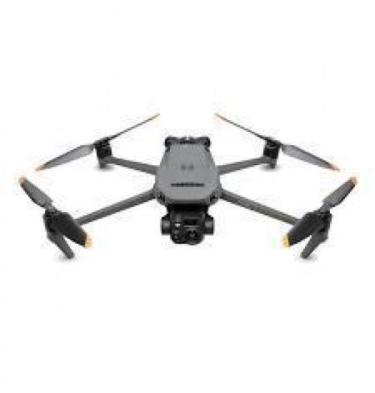 Drone | DJI | Mavic 3 Thermal | Enterprise | CP.EN.00000499.01