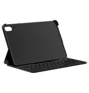 TABLET ACC KEYBOARD/TAB 18 BLACKVIEW