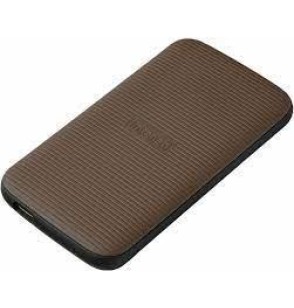 External SSD | INTENSO | TX500 | 1TB | USB 3.2 | 3827460