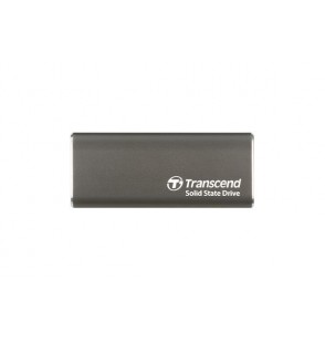 SSD USB-C 1TB EXT./TS1TESD265C TRANSCEND