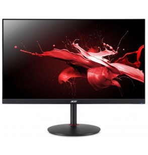 MONITOR LCD 27" XV270M3BMIIPRX/BLACK UM.HX0EE.305 ACER