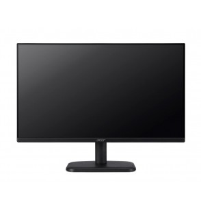 LCD Monitor | ACER | EK271 E | 27" | Panel IPS | 1920x1080 | 100Hz | Matte | 1 ms | Speakers | Tilt | Colour Black | UM.HE1EE.E04