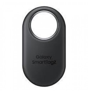 MOBILE ACC GALAXY SMARTTAG2/BLACK EI-T5600BBEGEU SAMSUNG