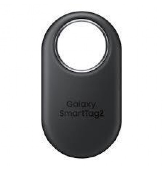 MOBILE ACC GALAXY SMARTTAG2/BLACK EI-T5600BBEGEU SAMSUNG