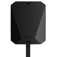 MODULE MULTITRANSMITTER BLACK/44409 AJAX FIBRA