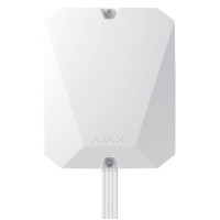MODULE MULTITRANSMITTER WHITE/44410 AJAX FIBRA