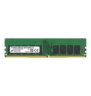 Server Memory Module | DELL | DDR4 | 16GB | UDIMM | 3200 MHz | 1.2 V | AB663418
