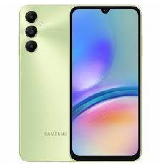 MOBILE PHONE GALAXY A05S/64GB GREEN SM-A057G SAMSUNG