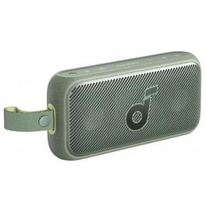 Portable Speaker | SOUNDCORE | Motion 300 | Green | Portable/Wireless | Bluetooth | A3135061