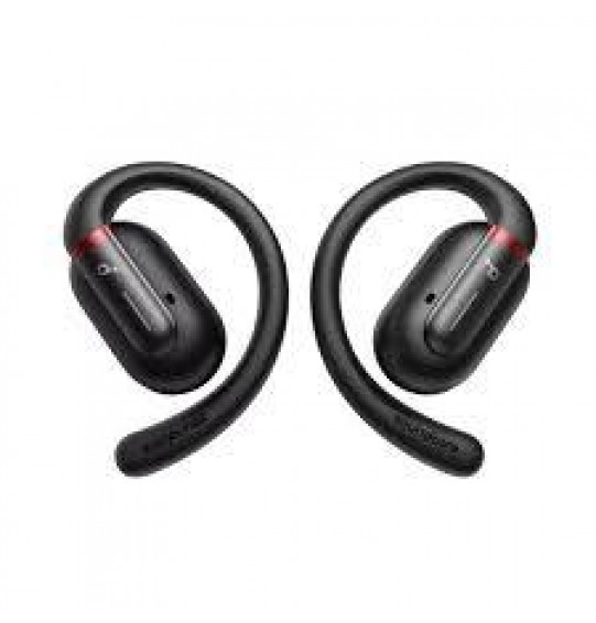 HEADSET WRL V30I/BLACK A3873G11 SOUNDCORE