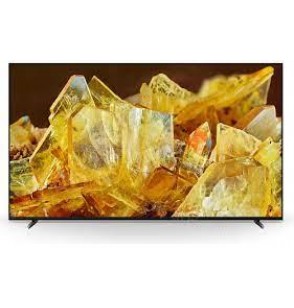 TV SET LCD 98" 4K/XR98X90LAEP SONY