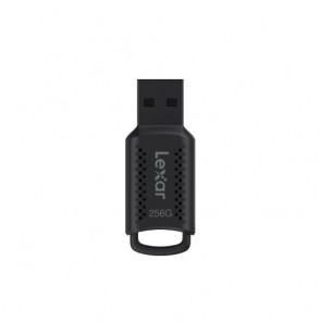 MEMORY DRIVE FLASH USB3 256GB/V400 LJDV400256G-BNBNG LEXAR