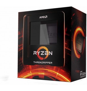 CPU RYZEN X96 PRO 7995WX BX/350W 2500 100-100000884WOF AMD