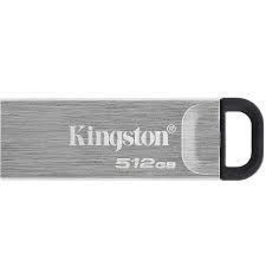MEMORY DRIVE FLASH USB3.2/512GB DTKN/512GB KINGSTON