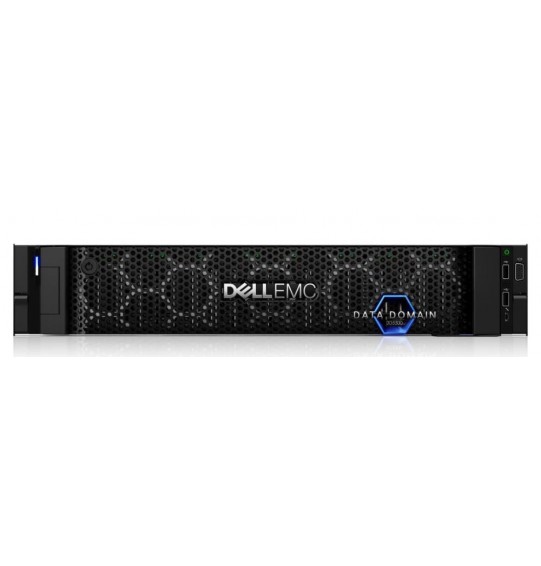 STORAGE POWERVAULT DATADOMAIN/DD3300-32 DELL