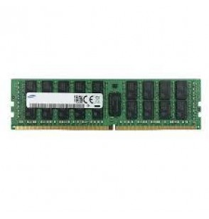 Server Memory Module | SAMSUNG | DDR5 | 32GB | RDIMM | 4800 MHz | 1.1 V | M321R4GA0BB0-CQKET
