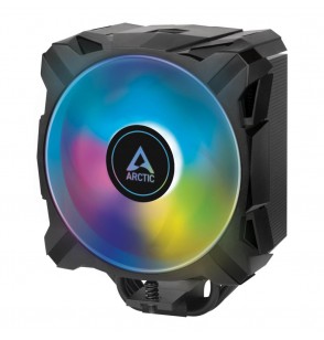 CPU COOLER S1700/1200/1155/ACFRE00104A ARCTIC