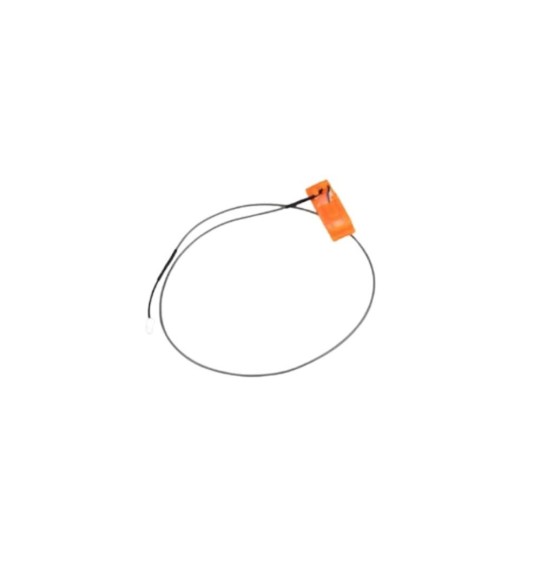 ENTRY PANEL MICROPHONE SET/9155913 2N