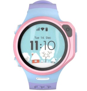 SMARTWATCH KIDS FONE R1S/MIX EU KW1305SA-PB01 MYFIRST