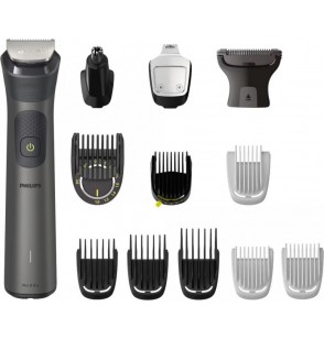 HAIR TRIMMER/MG7920/15 PHILIPS