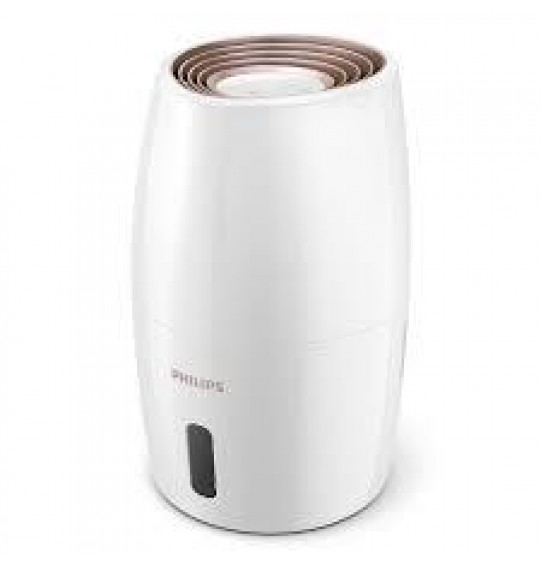 HUMIDIFIER/HU2716/10 PHILIPS