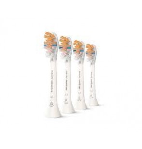 ELECTRIC TOOTHBRUSH ACC HEAD/HX9094/10 PHILIPS