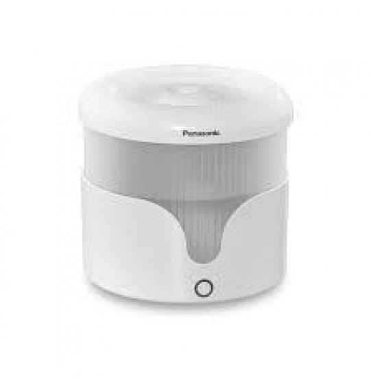 SMART HOME PET FOUNTAIN/CP-JNW01CW PANASONIC