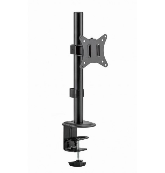 DISPLAY ACC MOUNTING ARM/17-32" MA-D1-02 GEMBIRD