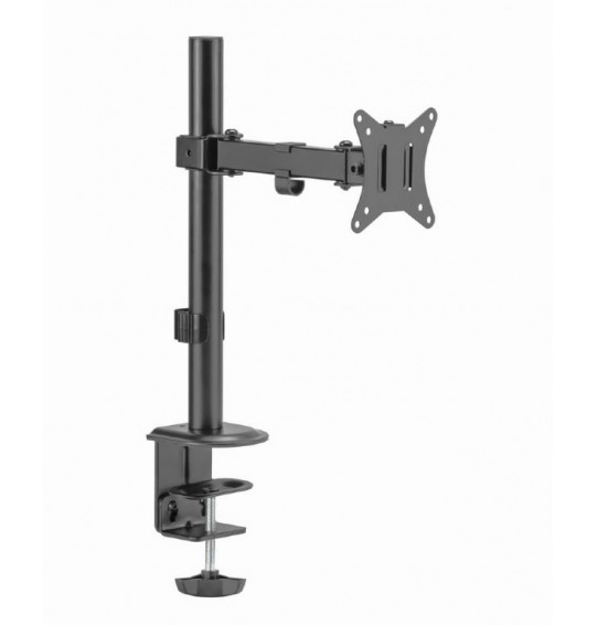 DISPLAY ACC MOUNTING ARM/17-32" MA-D1-03 GEMBIRD