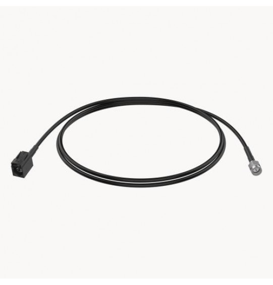 NET CAMERA ACC CABLE TU6007-E/8M 02790-001 AXIS