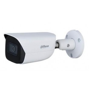 NET CAMERA 5MP IR BULLET/IPC-HFW3541E-AS-0600B-S2 DAHUA