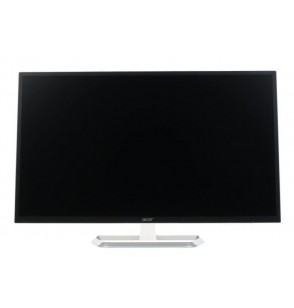 LCD Monitor | ACER | EB321HQAbi | 31.5" | Panel IPS | 1920x1080 | 16:9 | 60 Hz | UM.JE1EE.A05