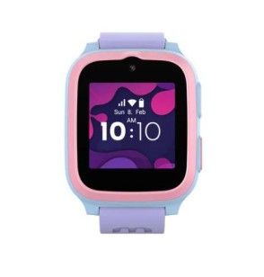 SMARTWATCH KIDS FONE S3+/CANDYMIX KW1401SM-CC01 MYFIRST