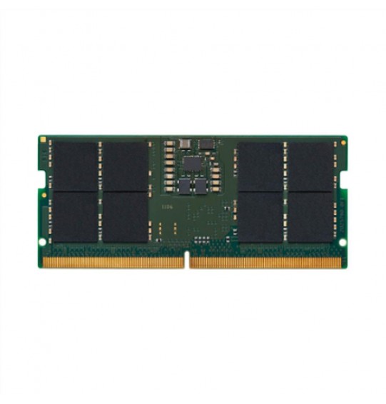 NB MEMORY 16GB DDR5-5200/SO KCP552SS8-16 KINGSTON