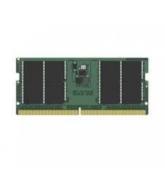 NB MEMORY 32GB DDR5-5600/SO KCP556SD8-32 KINGSTON