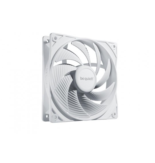 CASE FAN 120MM PURE WINGS 3/WH PWM HIGH-SP BL111 BE QUIET